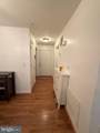 1043 Gardenview Loop - Photo 16