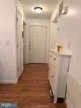1043 Gardenview Loop - Photo 17