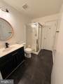 1043 Gardenview Loop - Photo 18