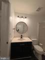 1043 Gardenview Loop - Photo 19