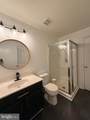 1043 Gardenview Loop - Photo 20