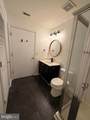 1043 Gardenview Loop - Photo 21