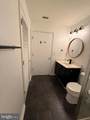 1043 Gardenview Loop - Photo 22