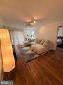 1043 Gardenview Loop - Photo 23