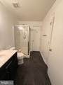1043 Gardenview Loop - Photo 24