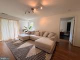 1043 Gardenview Loop - Photo 25