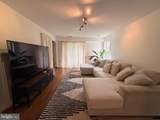 1043 Gardenview Loop - Photo 26