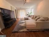 1043 Gardenview Loop - Photo 27