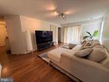 1043 Gardenview Loop - Photo 28