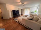 1043 Gardenview Loop - Photo 29