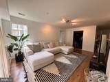 1043 Gardenview Loop - Photo 30