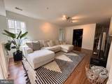 1043 Gardenview Loop - Photo 31