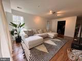 1043 Gardenview Loop - Photo 32