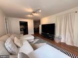 1043 Gardenview Loop - Photo 33