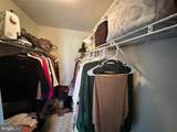 1043 Gardenview Loop - Photo 34