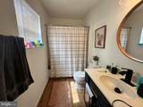 1043 Gardenview Loop - Photo 35