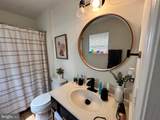 1043 Gardenview Loop - Photo 36