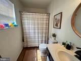 1043 Gardenview Loop - Photo 37