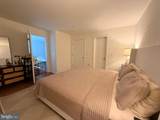 1043 Gardenview Loop - Photo 38