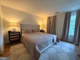 1043 Gardenview Loop - Photo 39