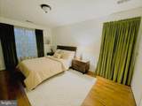 1043 Gardenview Loop - Photo 4