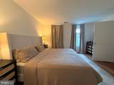 1043 Gardenview Loop - Photo 40