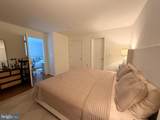 1043 Gardenview Loop - Photo 41