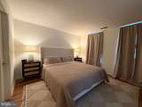 1043 Gardenview Loop - Photo 42
