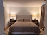1043 Gardenview Loop - Photo 43
