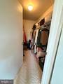 1043 Gardenview Loop - Photo 44
