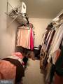 1043 Gardenview Loop - Photo 45