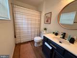 1043 Gardenview Loop - Photo 46