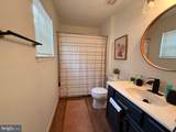 1043 Gardenview Loop - Photo 47