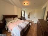 1043 Gardenview Loop - Photo 48