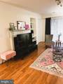 1043 Gardenview Loop - Photo 5