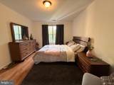 1043 Gardenview Loop - Photo 50