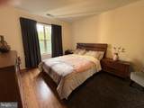 1043 Gardenview Loop - Photo 51