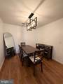 1043 Gardenview Loop - Photo 53