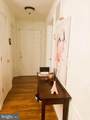 1043 Gardenview Loop - Photo 6