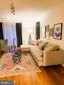 1043 Gardenview Loop - Photo 8