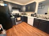 1043 Gardenview Loop - Photo 9