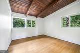3419 Fiddlers Green - Photo 33