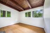 3419 Fiddlers Green - Photo 34