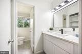 3419 Fiddlers Green - Photo 35