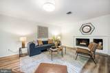3419 Fiddlers Green - Photo 36