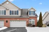 5445 Rivendale Boulevard - Photo 1