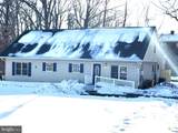 7840 Baltimore Annapolis Boulevard - Photo 1