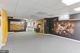 1797 New Bloomfield Road - Photo 33