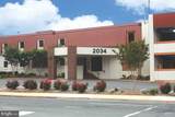 2034 Eisenhower Avenue - Photo 2