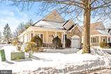14 Hummingbird Drive - Photo 1